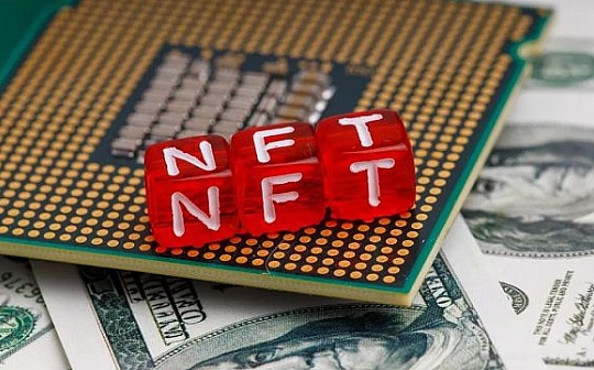 比特币刚开始值多少钱