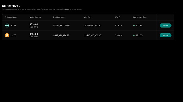 代币钱包可以提现吗
