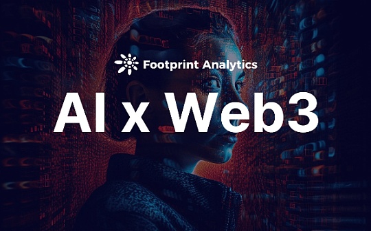 比特币从哪一年开始发行的