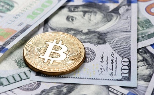 axs币未来价值多少钱