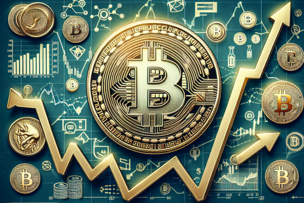 黄金交易所怎么样