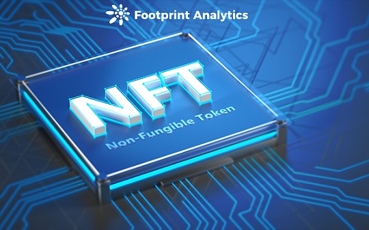 ledger钱包支持哪些币