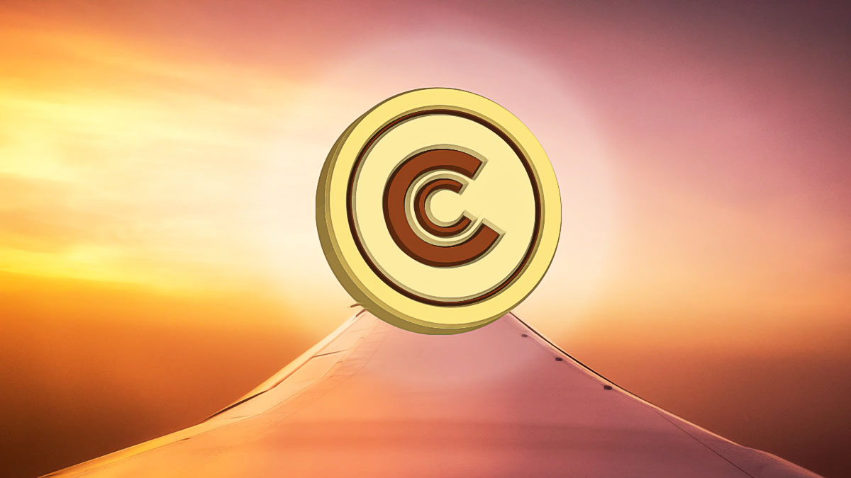 北交所开通多久生效 北交所开通多久生效