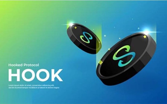 tp钱包重新登录怎么找回币