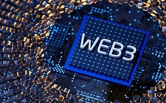 文交所是什么意思 文交所是什么意思