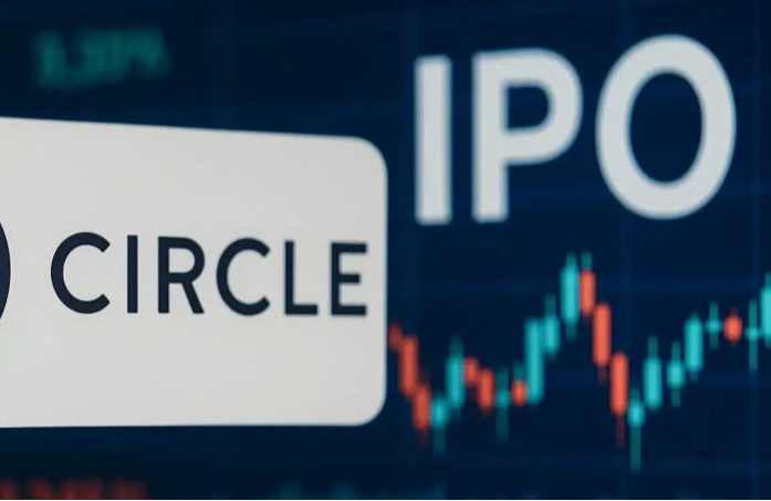 美联储加密货币有哪些