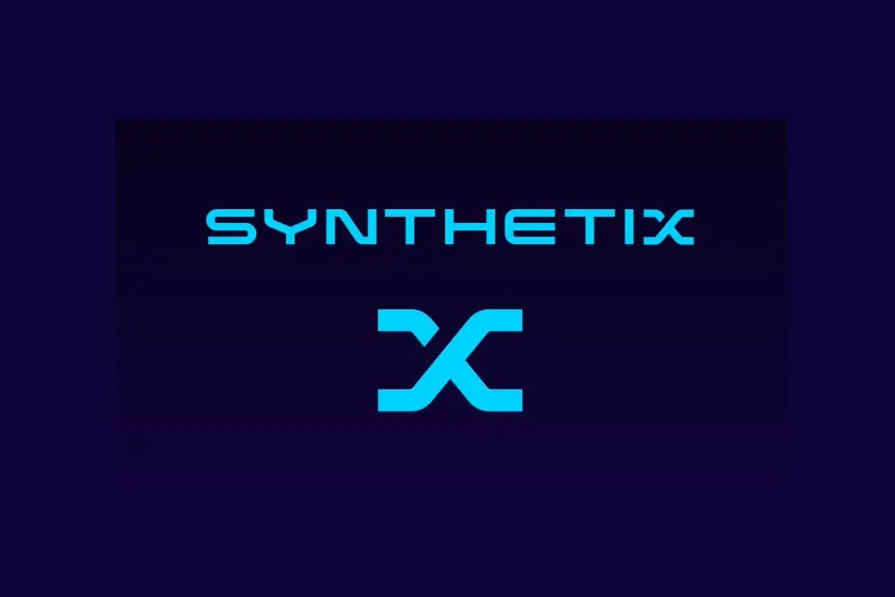 hyc币怎么不能交易了