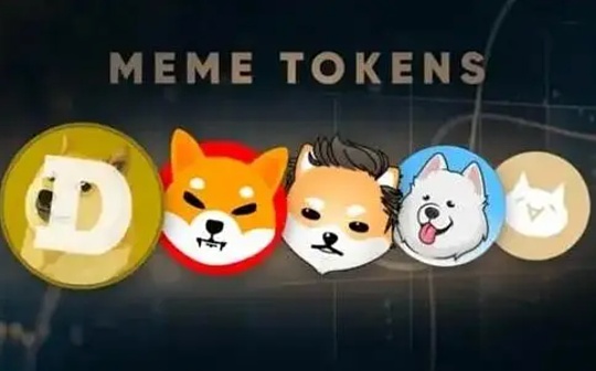 vidt币为什么暴跌