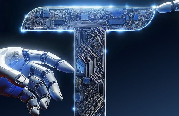 boring币有价值吗