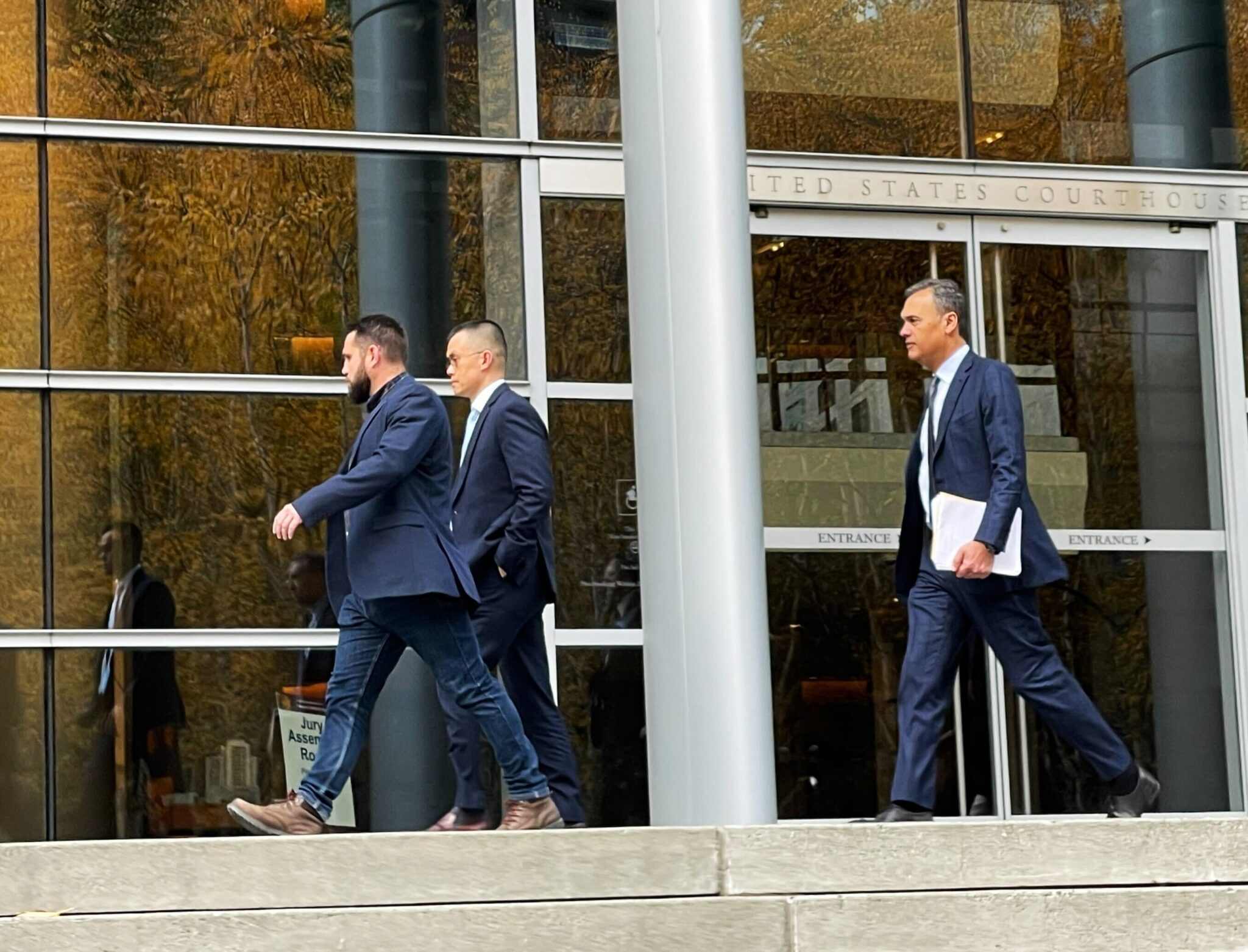 以太坊多钱一个币值钱吗