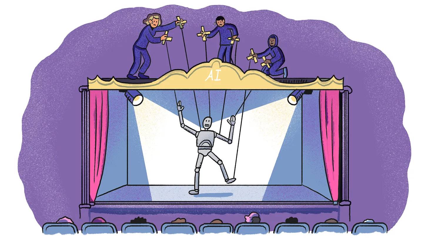 tether交易平台可以提现吗