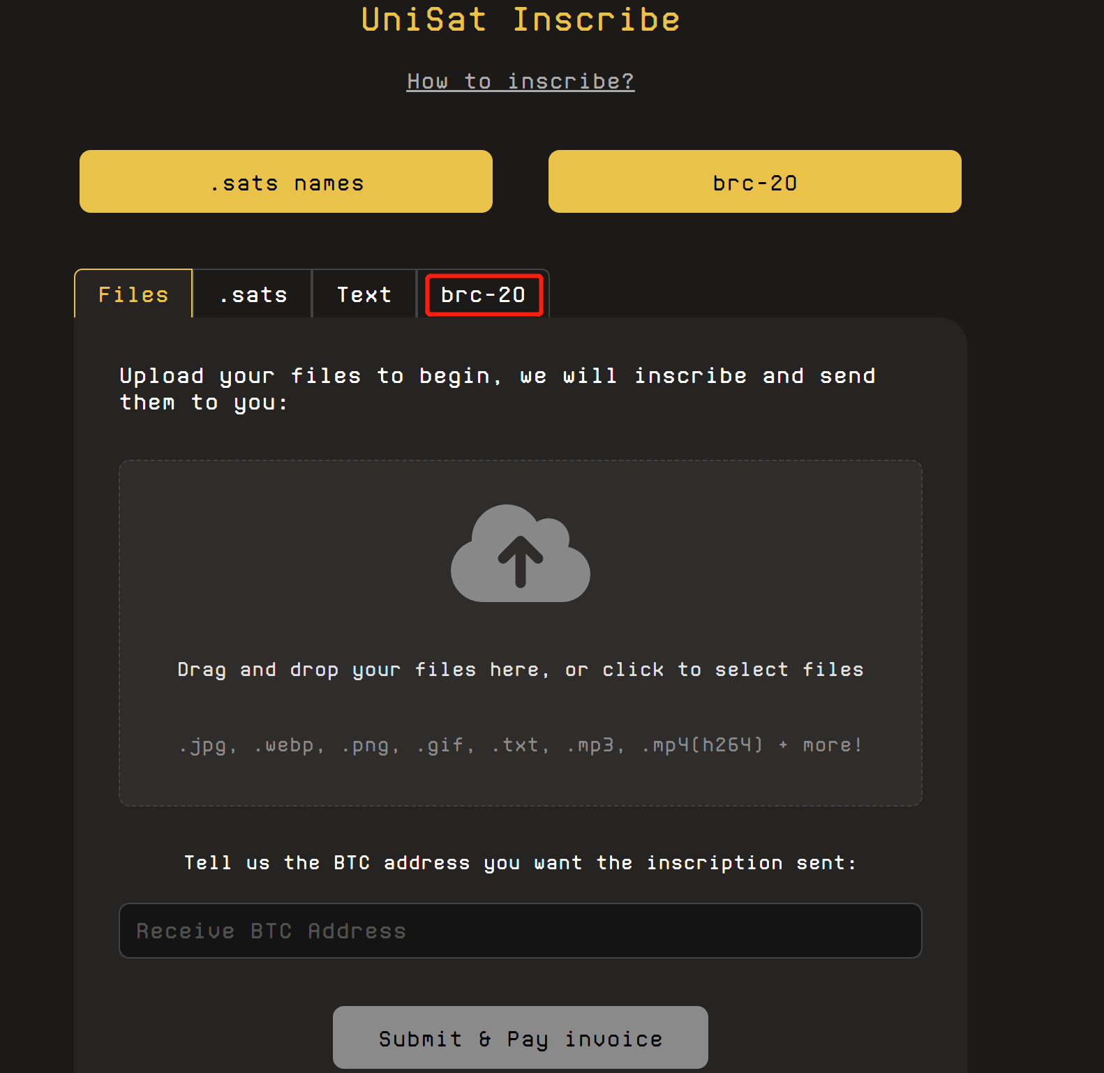 炒币亏损严重的原因是什么