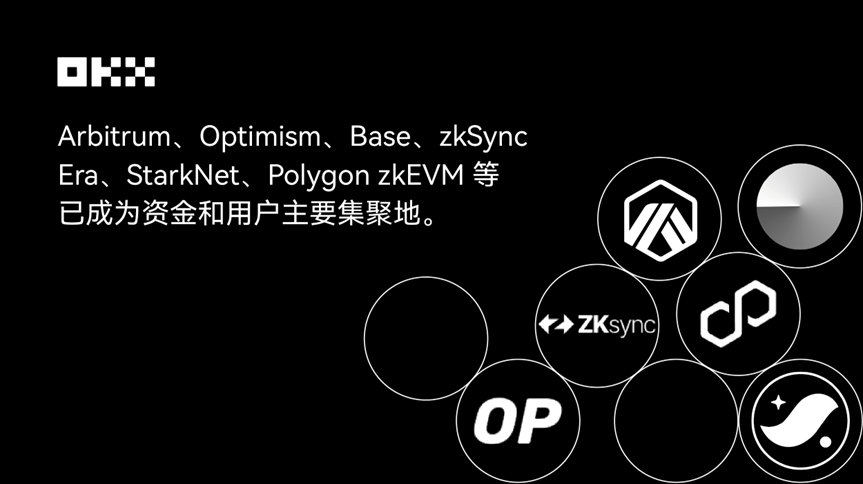 比特现金和比特币哪个潜力大