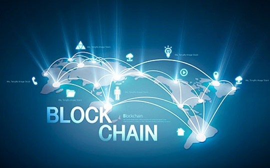 个人卖比特币赚来的钱要交多少税