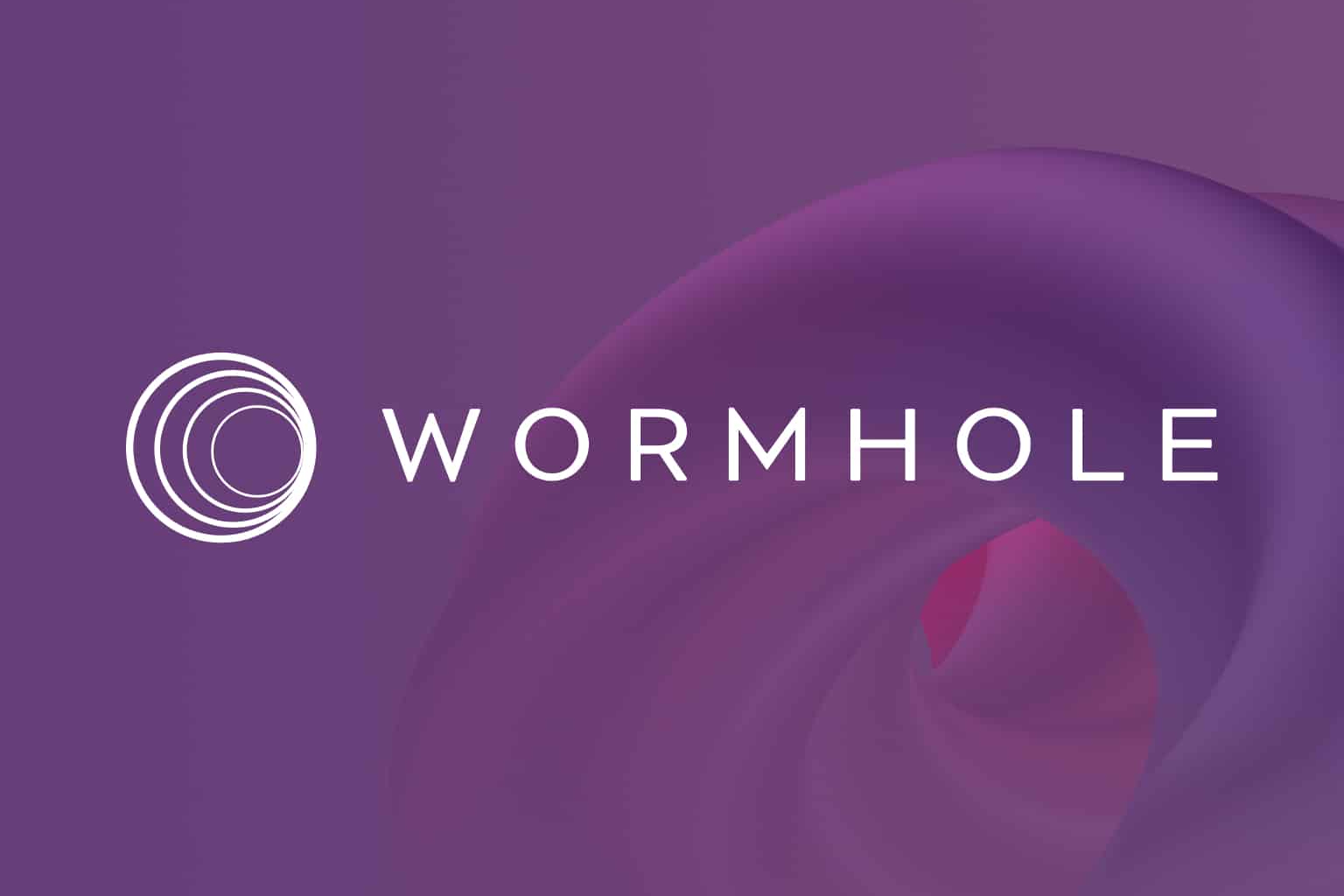 以太坊最大交易平台是什么