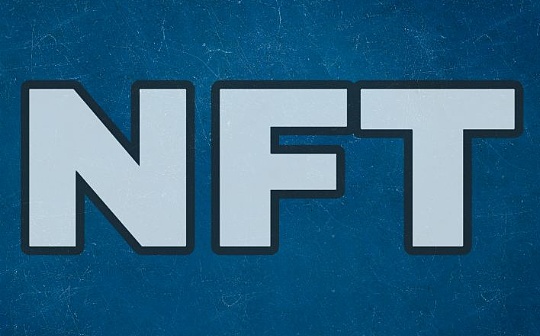 usdc和usdt一样吗