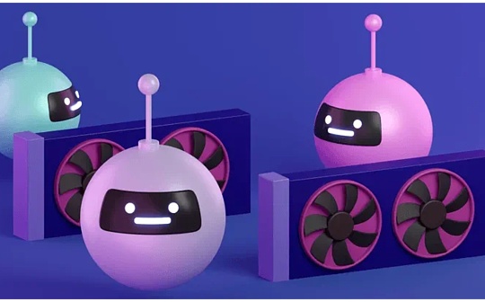 现在挖以太坊还能赚钱吗