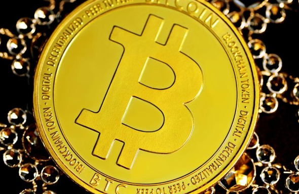 edu币还有价值吗