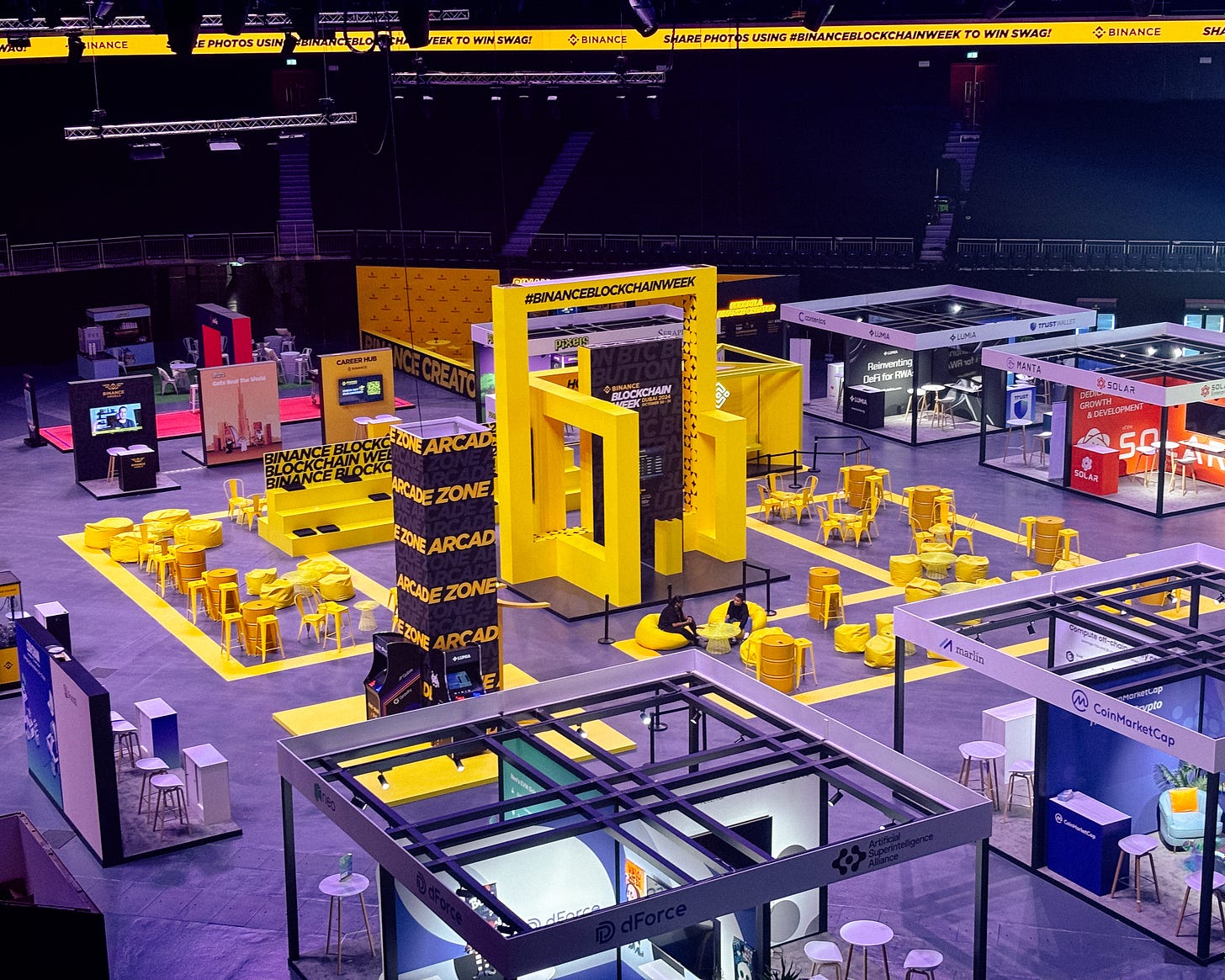 tp钱包怎么挖矿