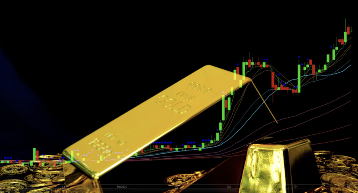 怎么把btc变成wbtc 怎么把btc变成wbtc