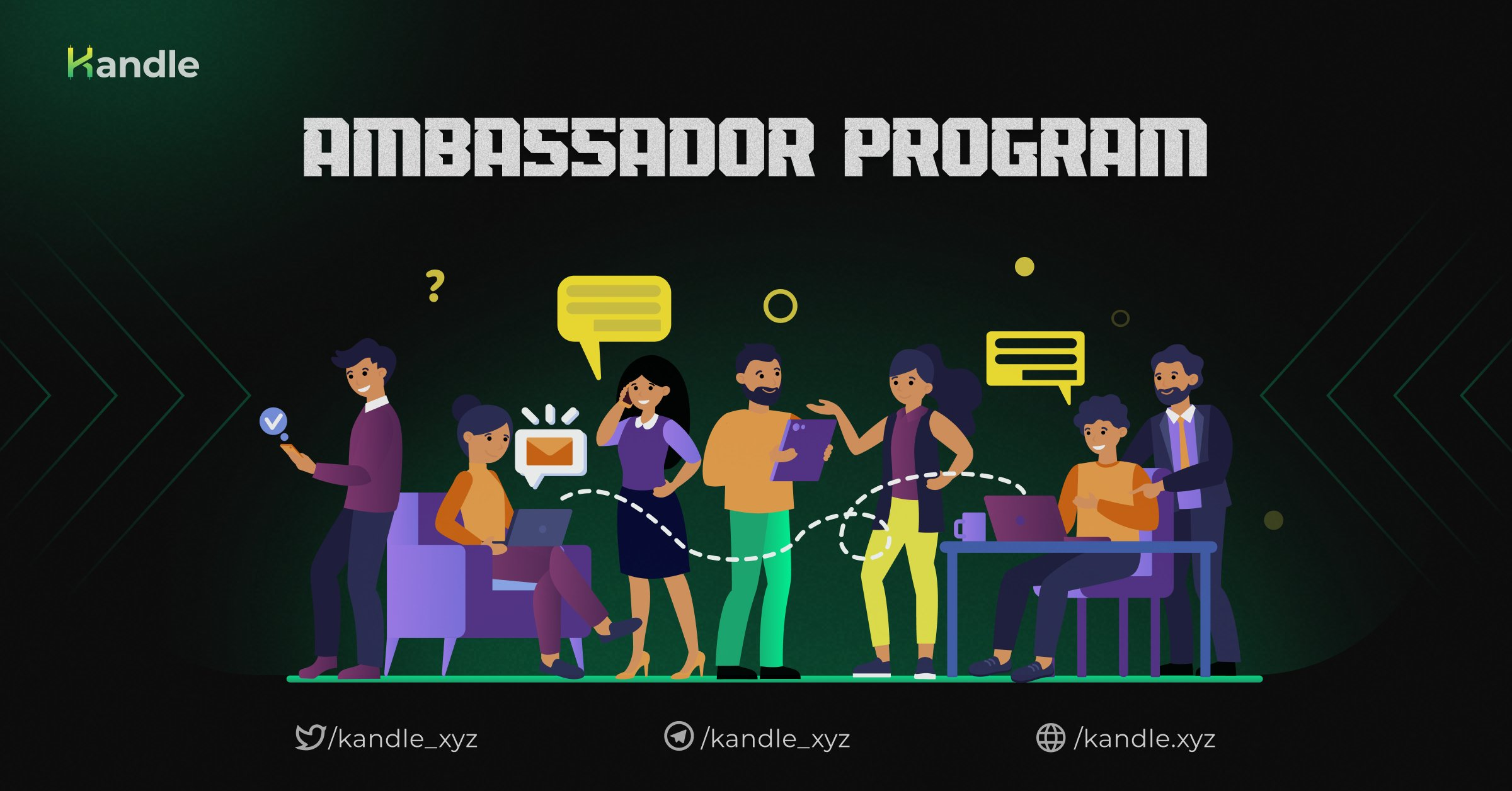 比特币什么玩意