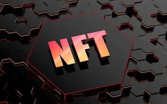 山寨币如何发行出来的