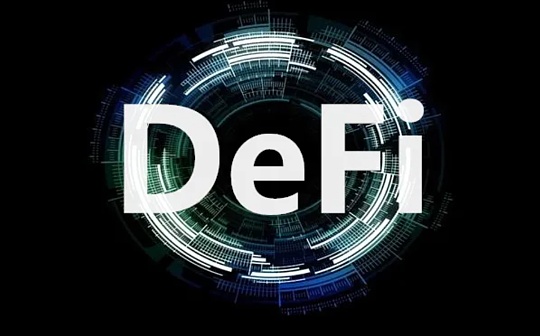 usdt稳定币容易卖出吗