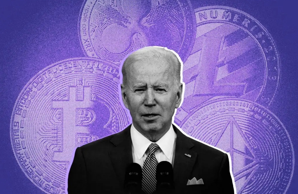 比特币成交额缩减怎么还涨