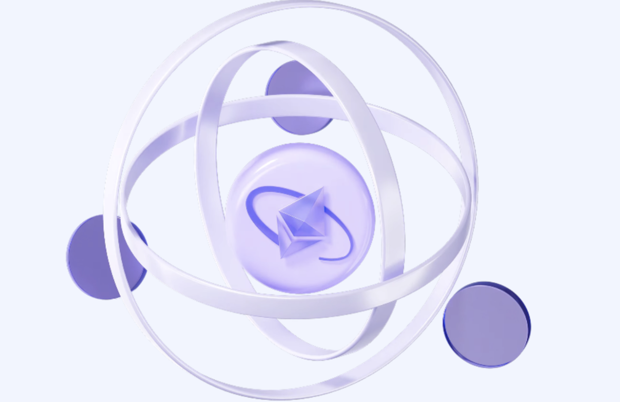 牛市结束后会大幅下降吗 牛市结束后会大幅下降吗