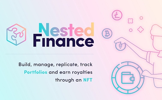 bkc币上线了哪些交易所