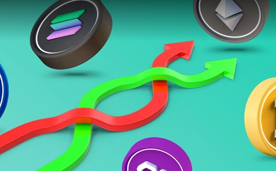 虚拟币现在还能买吗