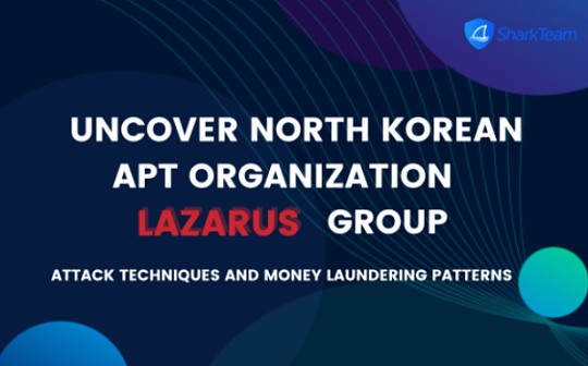 现货交易杠杆比例怎么算