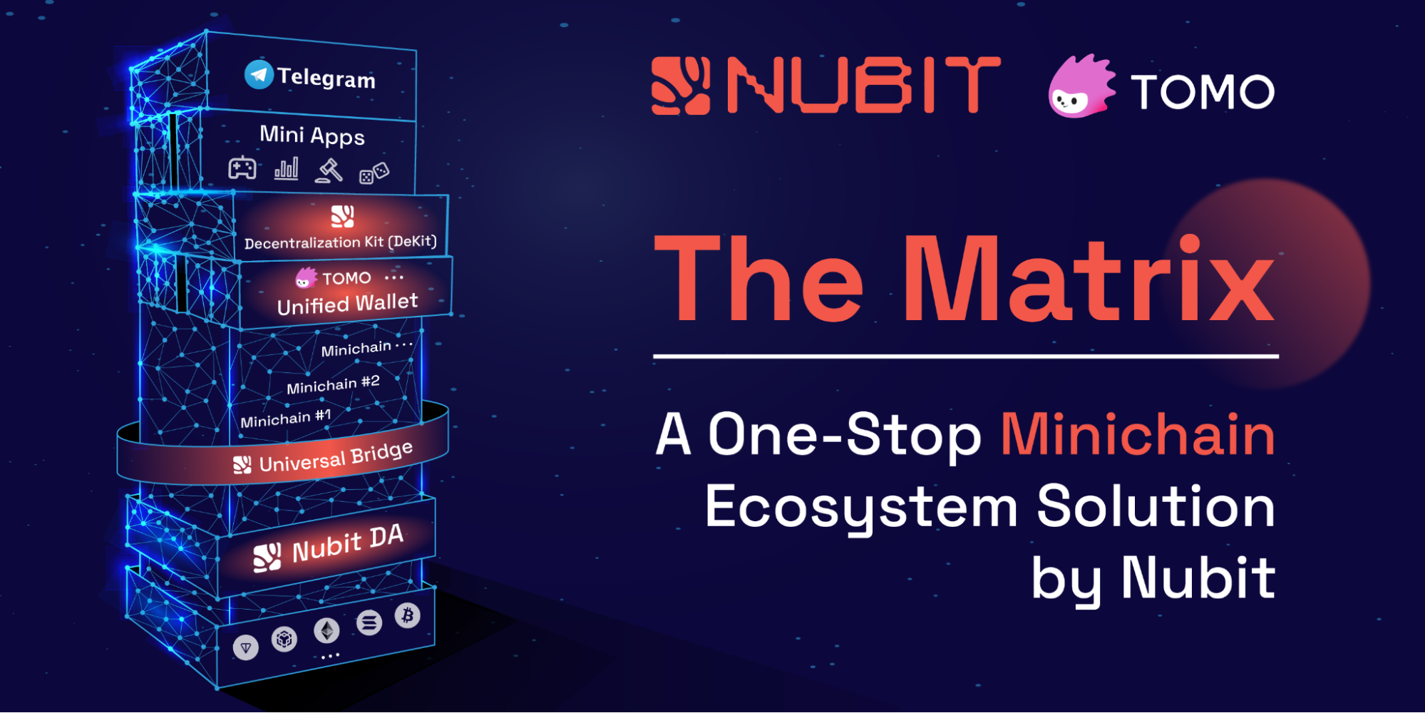 比特币挖矿机靠什么赚钱