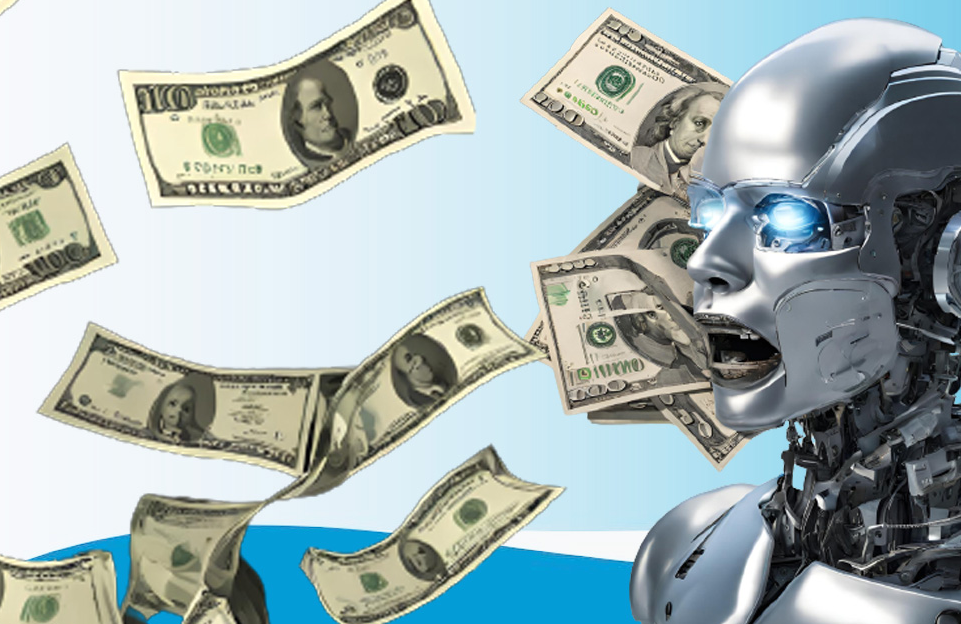 虚拟币会跌成负数吗