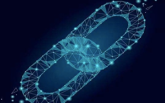 比特币是如何进行交易的