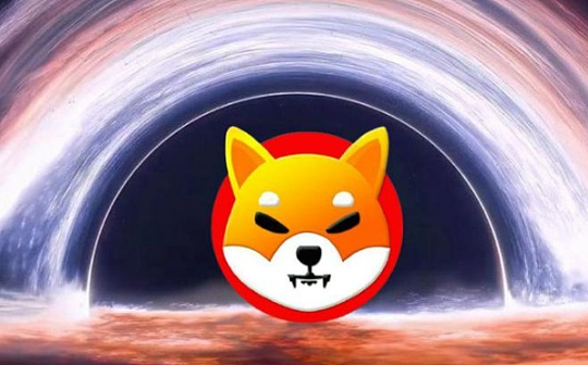 大饼以太坊是什么意思