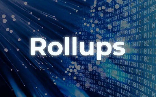 比特币怎么买在哪里买