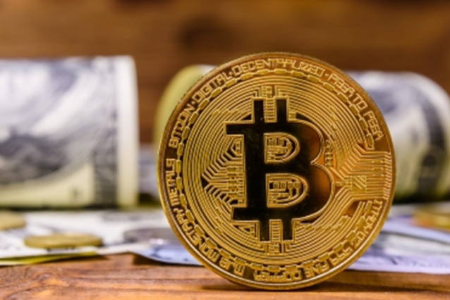 熊市囤币牛市挖矿赚钱吗