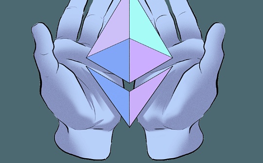 币圈破0是什么意思