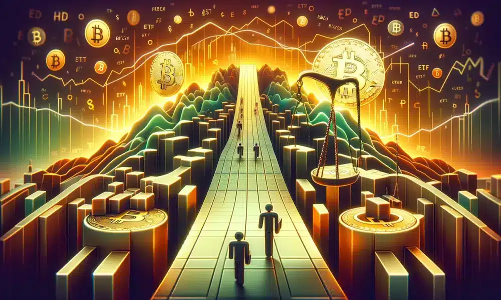 uniswap兑换的币在哪 uniswap兑换的币在哪