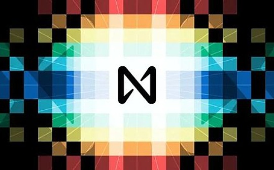 usdt为什么一直在变动