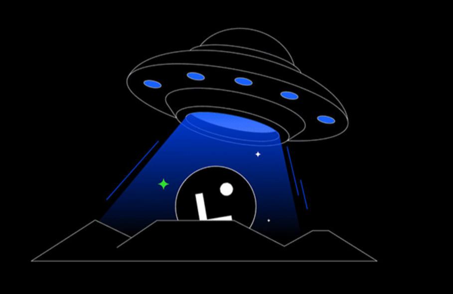 25年最有潜力的山寨币是什么