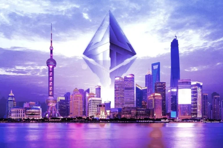 比特币看几分钟的好