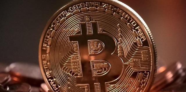 如何充值虚拟币