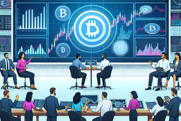 空投代币领取获利怎么算