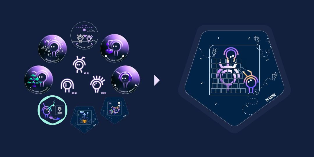 fil币会跌到多少