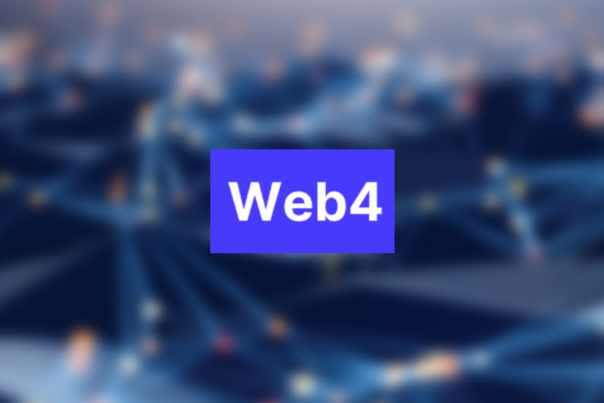 怎么把btc变成wbtc 怎么把btc变成wbtc