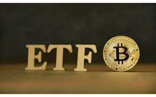 eos和比特币有什么区别