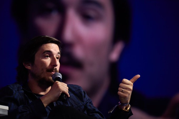 美国立法加密货币是什么