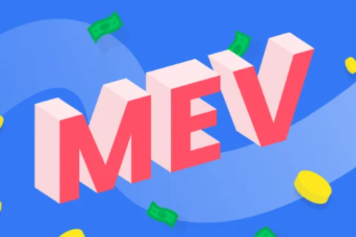 加密数字货币的意义和价值是什么 加密数字货币的意义和价值是什么